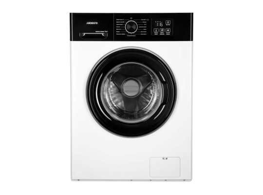 стиральная машина ARDESTO WMW-6100WB