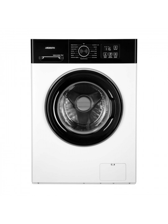 стиральная машина ARDESTO WMW-6100WB