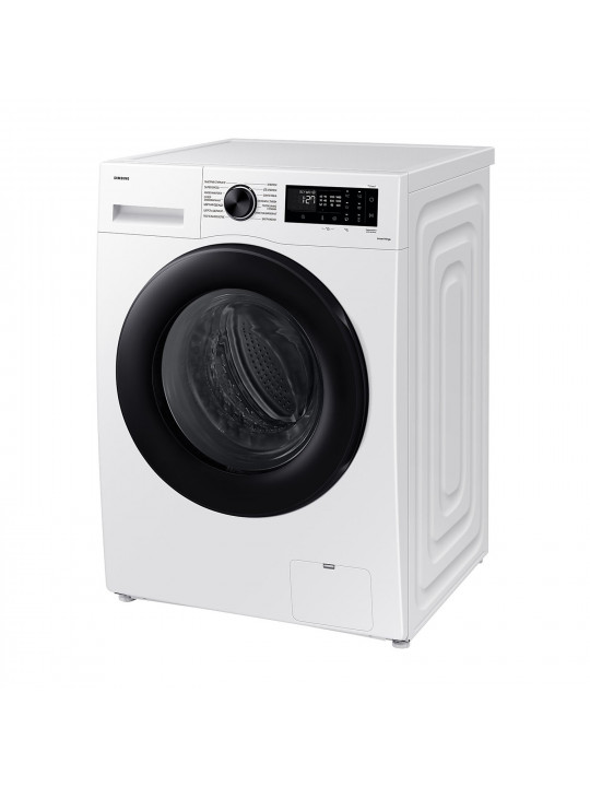 washing machine SAMSUNG WW11CGC04CAELP