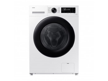 washing machine SAMSUNG WW11CGC04CAELP