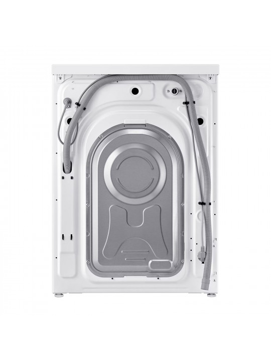 washing machine SAMSUNG WW11CGC04CAELP