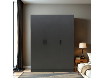 wardrobe HOBEL X126 0164 (5)