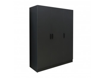 wardrobe HOBEL X126 0164 (5)