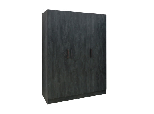 платяной шкаф HOBEL X126 CL/03 K353 (5)