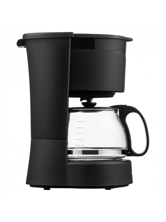 автоматические кофемашины ARDESTO YCM-D060
