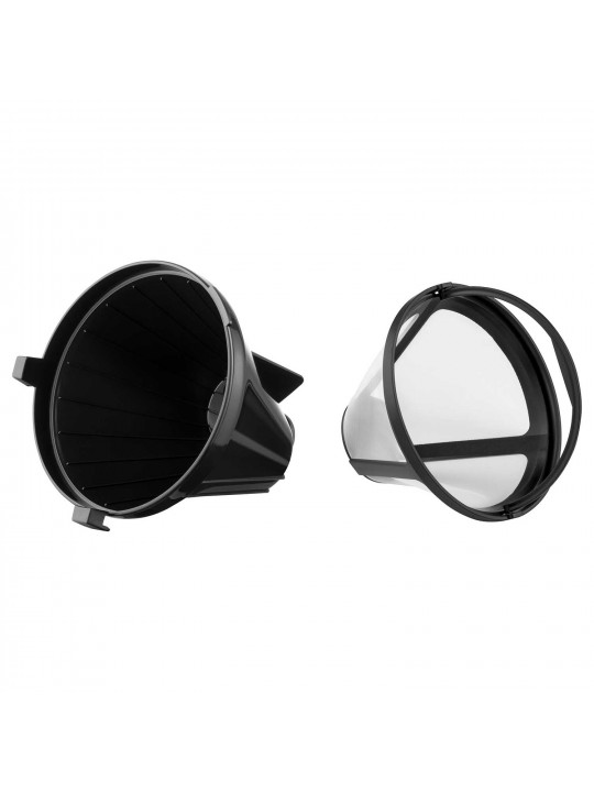 автоматические кофемашины ARDESTO YCM-D060