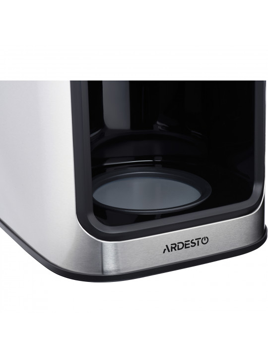 автоматические кофемашины ARDESTO YCM-D1200