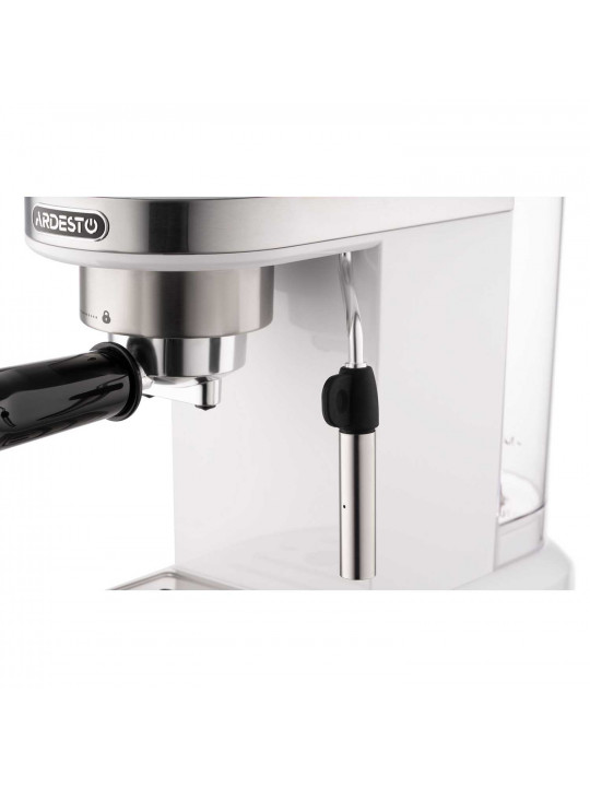coffee machines automatic ARDESTO YCM-E1500