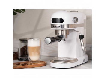 coffee machines automatic ARDESTO YCM-E1500