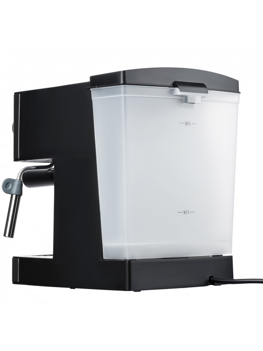 coffee machines automatic ARDESTO YCM-E1600