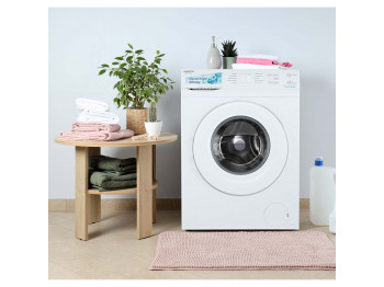 washing machine ARDESTO SWMG-7121W