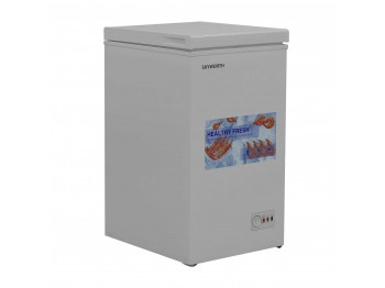 საყინულე სკივრი SKYWORTH BD-110B