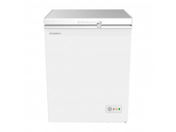 საყინულე სკივრი SKYWORTH BD-170AT
