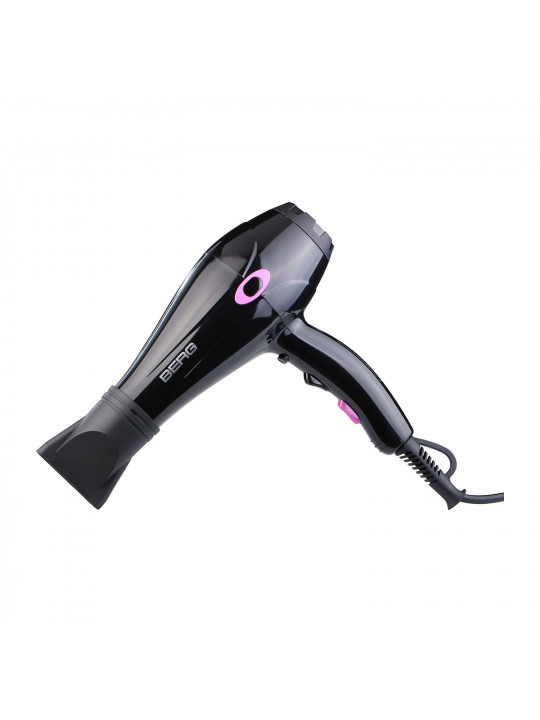 ფენი BERG HD-5891