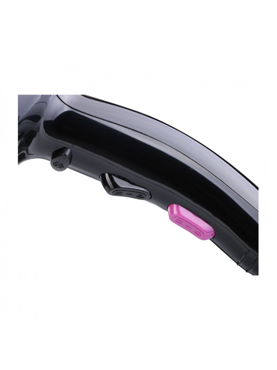 ფენი BERG HD-5891