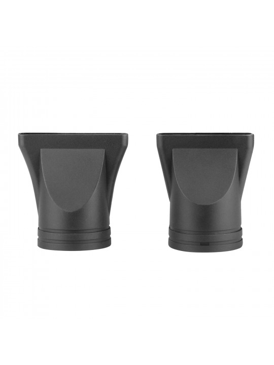 ფენი BERG HD-5891