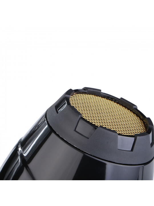 ფენი BERG HD-5891