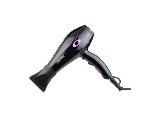 ფენი BERG HD-5891