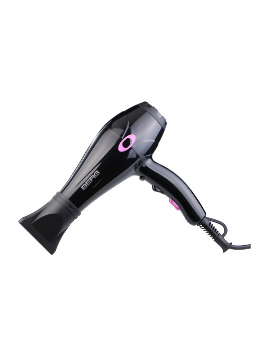 ფენი BERG HD-5891