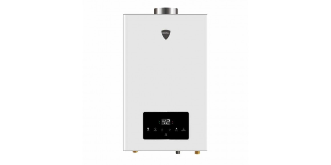 el.water heater MARAZZI DE 1202