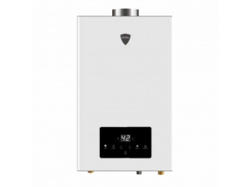 эл.водонагреватель MARAZZI DE 1202