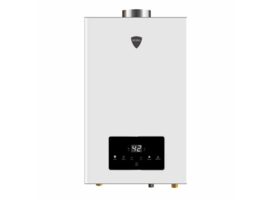 el.water heater MARAZZI DE 1202