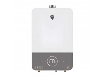 ელექტრო წყლის გამაცხელებელი MARAZZI DE 1206 V1