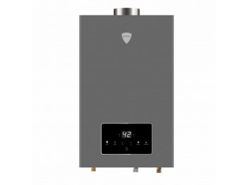 эл.водонагреватель MARAZZI DE 1203