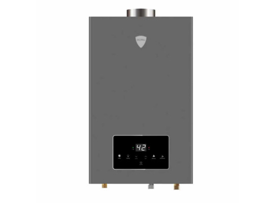 el.water heater MARAZZI DE 1203