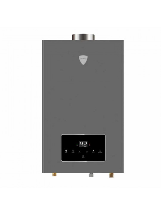 el.water heater MARAZZI DE 1203