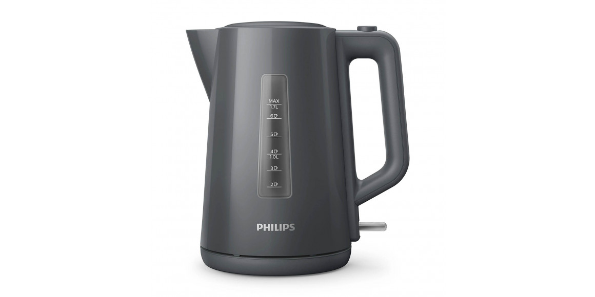 чайник электрический PHILIPS HD9318/10