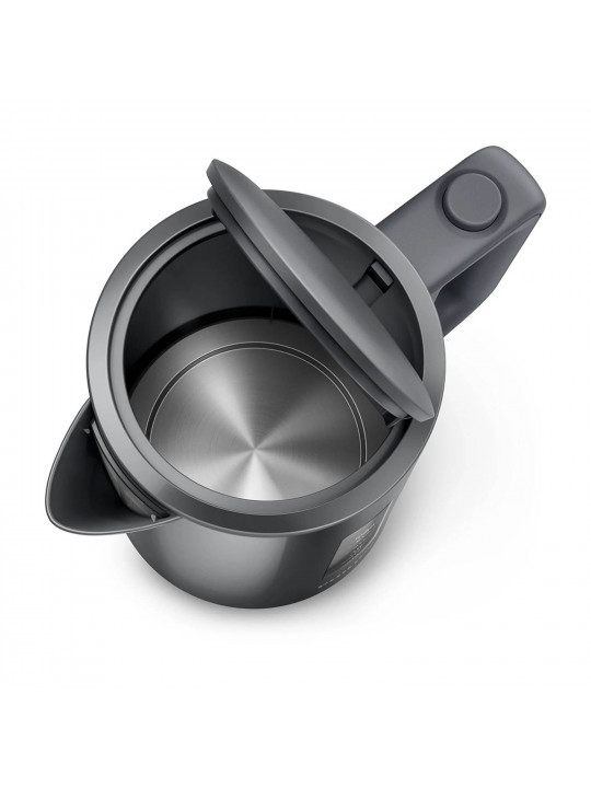 чайник электрический PHILIPS HD9318/10