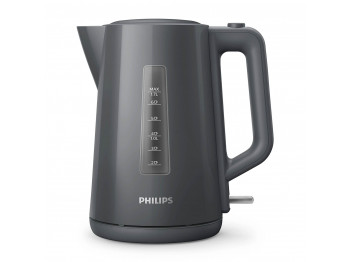 kettle electric PHILIPS HD9318/10