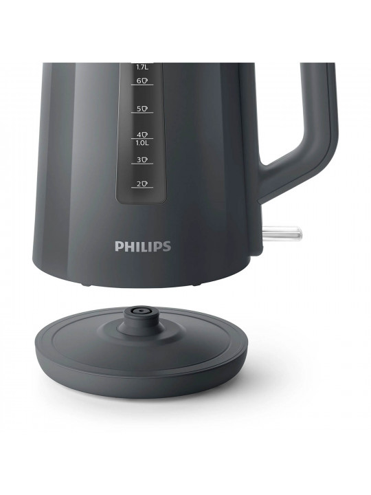 чайник электрический PHILIPS HD9318/10