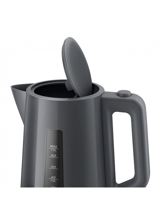чайник электрический PHILIPS HD9318/10