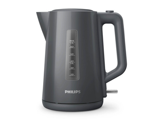 чайник электрический PHILIPS HD9318/10
