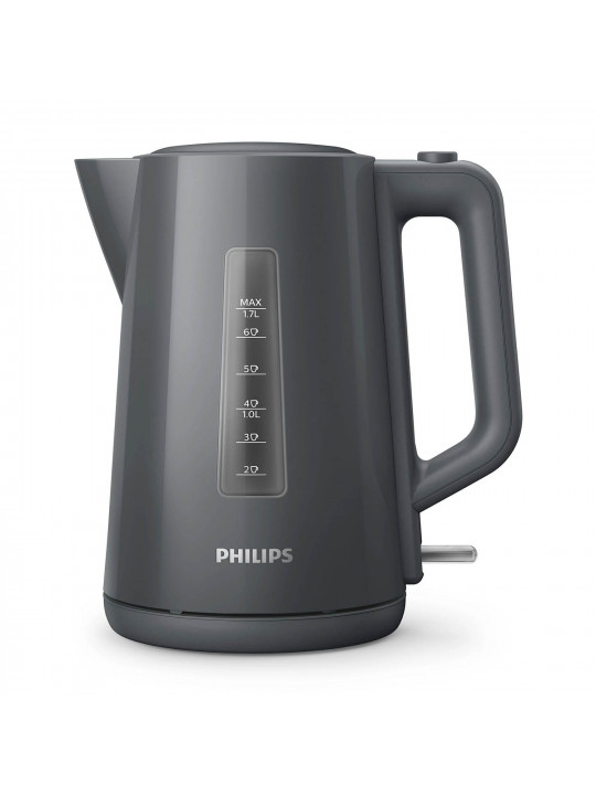 чайник электрический PHILIPS HD9318/10