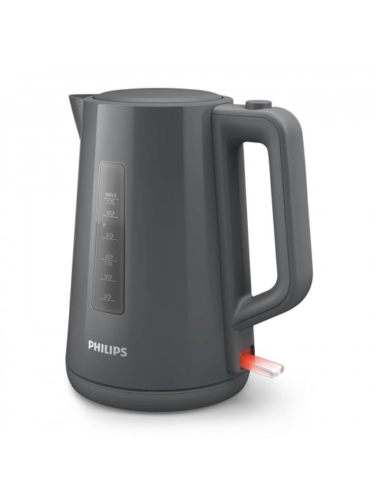 чайник электрический PHILIPS HD9318/10