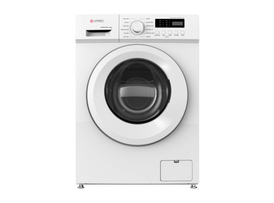 стиральная машина HAGEN HFW610W (WH)