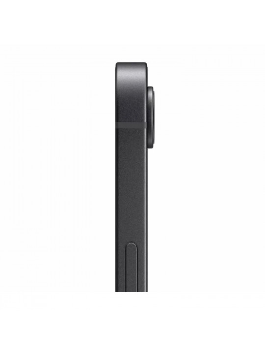 смартфон APPLE iPhone 16e 128GB (Black) (A3409)