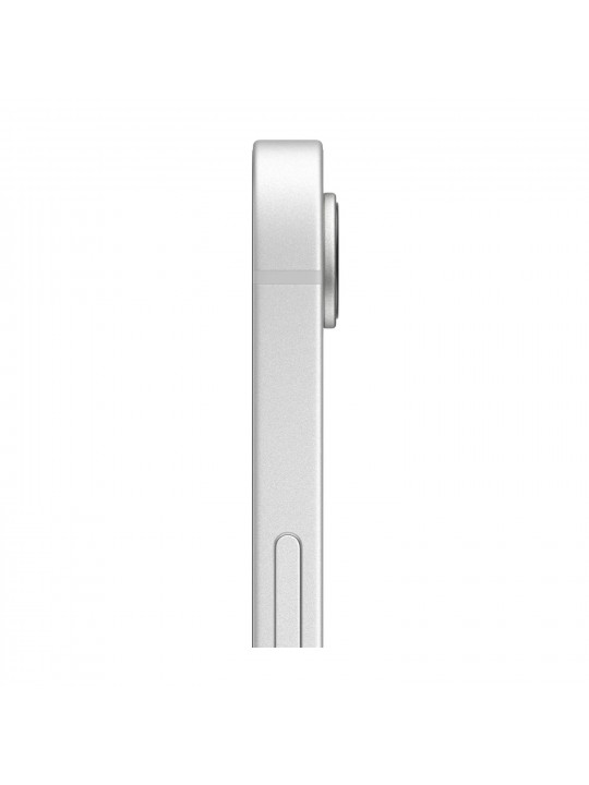 смартфон APPLE iPhone 16e 128GB (White) (A3409)