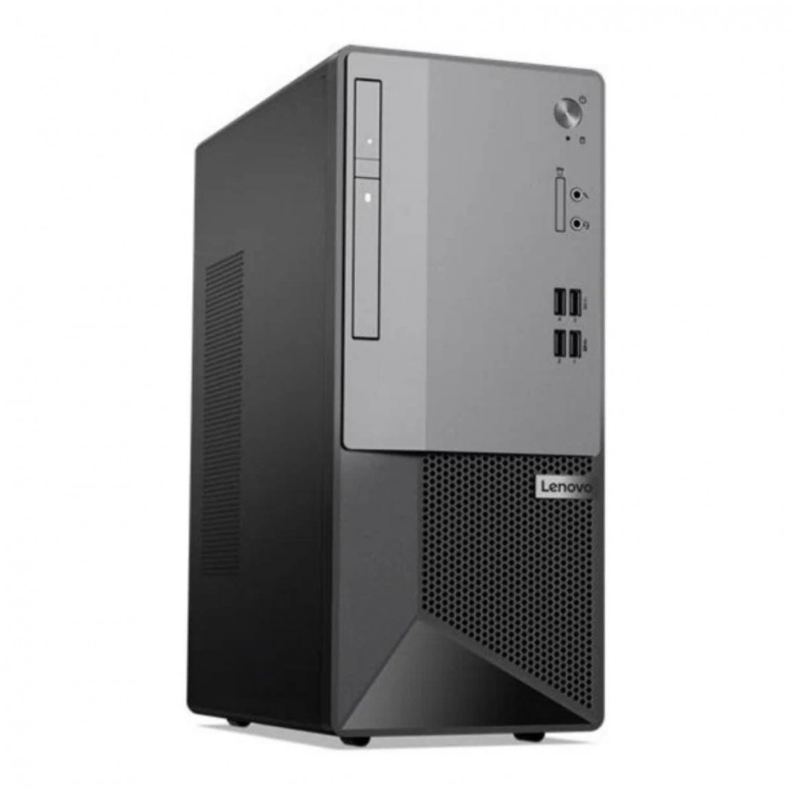 компьютер LENOVO 11QE0019RU/GE V50T GEN 2-13IOB I3-10105, 8GB, 256GB SSD