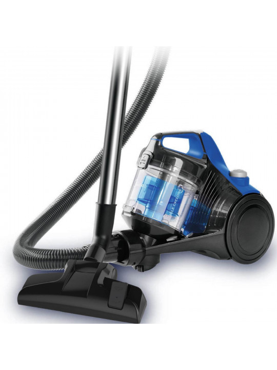 vacuum cleaner MIDEA 15K(B)