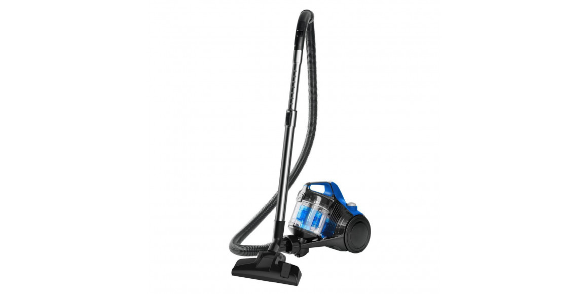 vacuum cleaner MIDEA 15K(B)