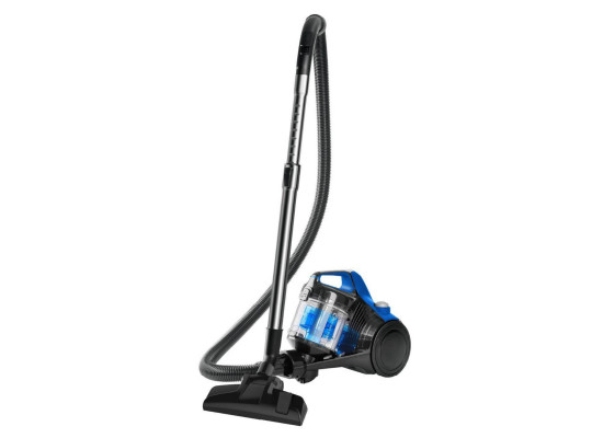 vacuum cleaner MIDEA 15K(B)