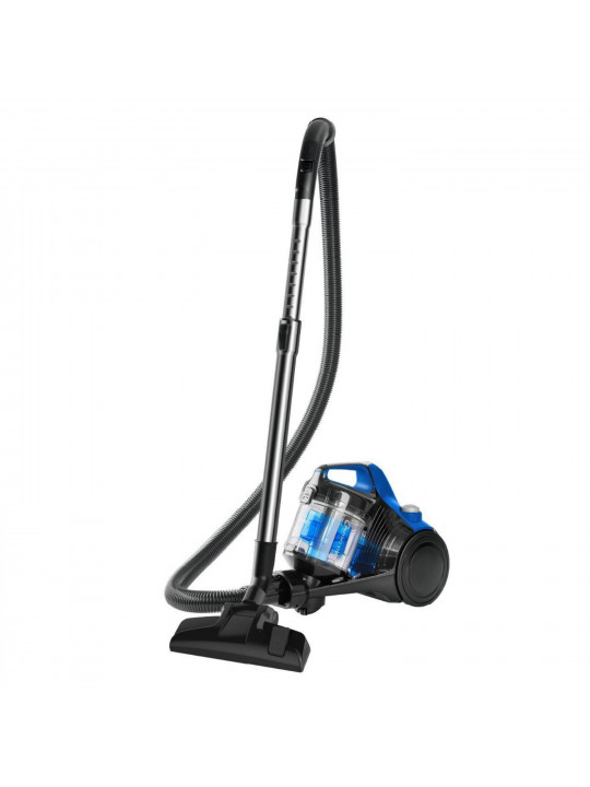 vacuum cleaner MIDEA 15K(B)