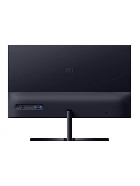 მონიტორი XIAOMI 1C BHR4510GL (BK)