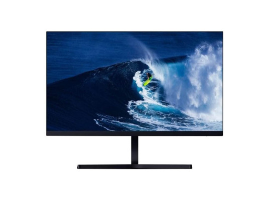 monitor XIAOMI 1C BHR4510GL (BK)