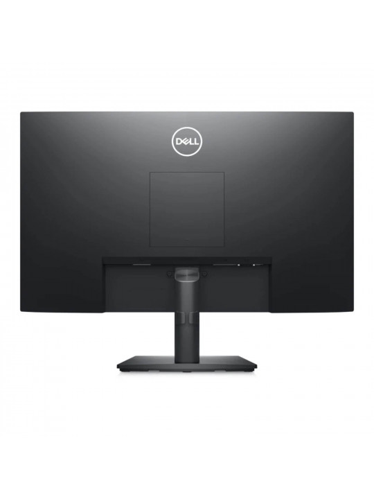 მონიტორი DELL 23.8 E2423HN D-SUB, HDMI, VA