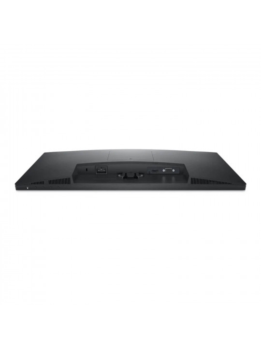 მონიტორი DELL 23.8 E2423HN D-SUB, HDMI, VA